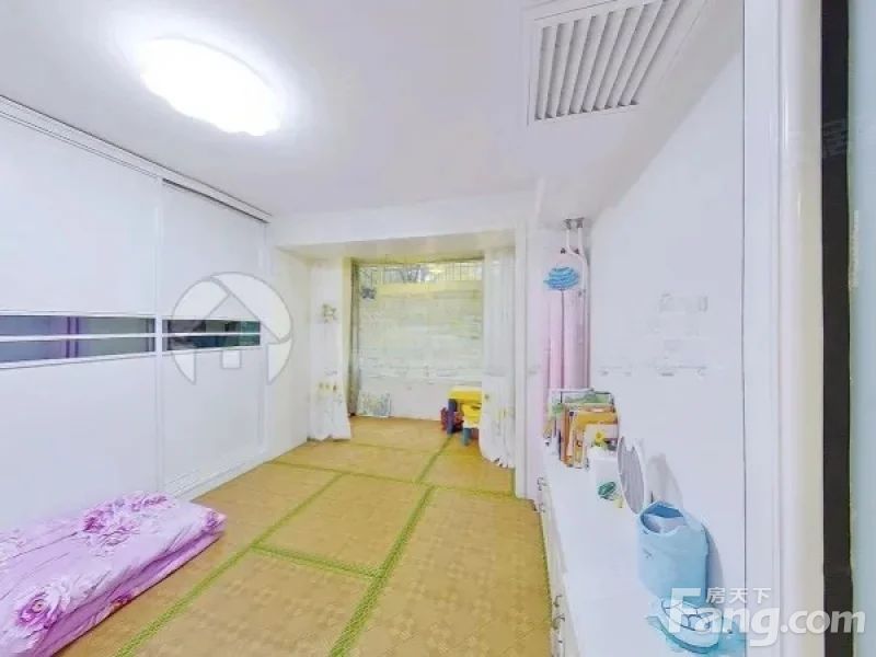 室内图
