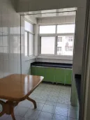 ����С��