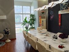 豪华办公室,小型会议室按天出租