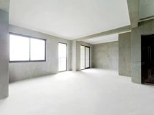 雉城镇 银杏·壹号院 3室2厅 101.90㎡ 38万