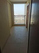 �̹�԰��������ѧ����