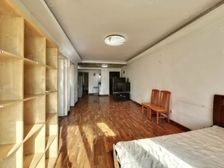 丰台 方宝苑 2室1厅 83.94㎡ 368万