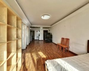 丰台 方宝苑 2室1厅 83.94㎡ 368万