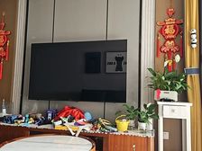 南向三居室,华润悦府97平诚意出售