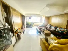 ���ݹ���ֱ�紦����Ժ