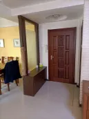 ���С��