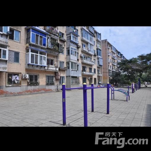  ɳ�ӿڽ�ͨ��ѧ���ؽ� 3��2�� 97.65�O 1800Ԫ/�� 