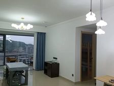 美的江山樾 房东直卖 3室2厅 106.83㎡ 5