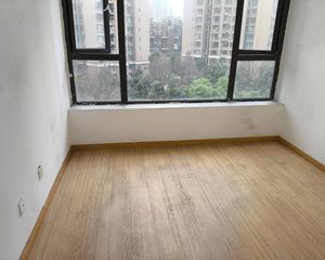 房东直卖怡心湖地铁房万锦城 3室2厅 79.00㎡ 119万