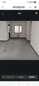 �ڴ���԰