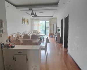 天府新区 汇景城 3室2厅 97.52㎡ 78万