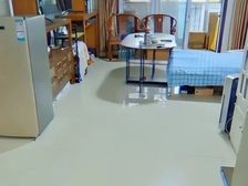房山 翠林漫步 2室1厅 88.86㎡ 190万