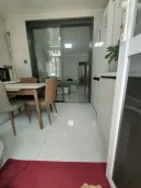 �ӱ�����С��