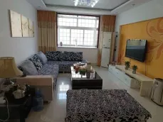 ����ӡ��Ϋ��