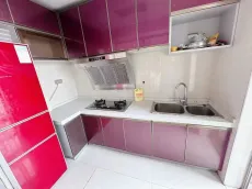��ï���峤������