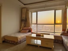 ���龰Է