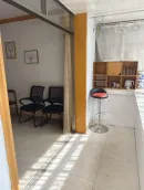 ���Ǳ�·ũ�Ѿֵ�λ��