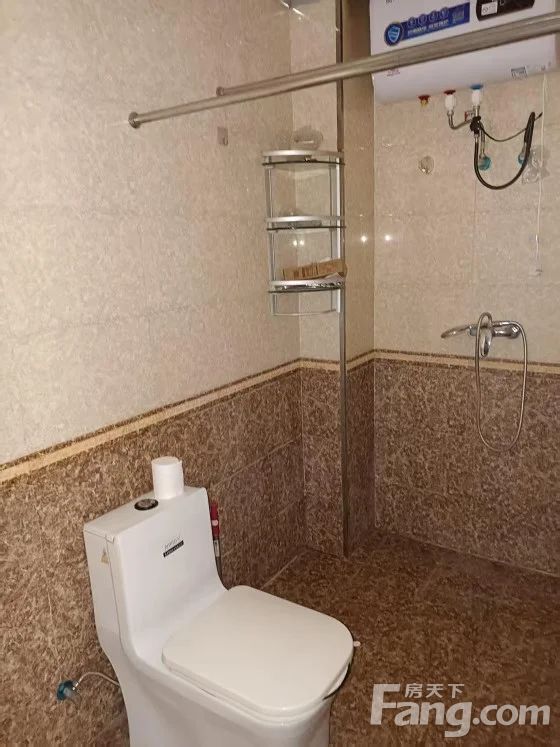 室内图