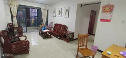 �κͳ���ɯ����