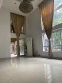 ������԰
