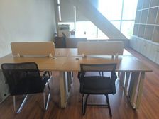 观山湖核心区域美的财智中心办公室出租