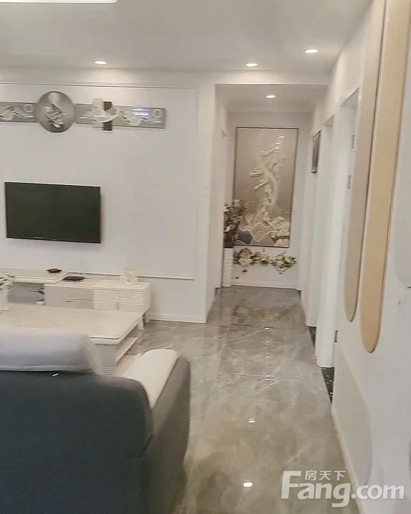 室内图