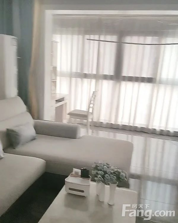 室内图