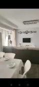 ͬɭ����