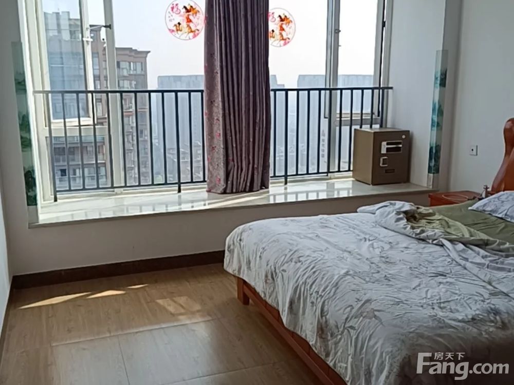 室内图