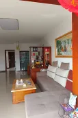 �����ݶ���԰