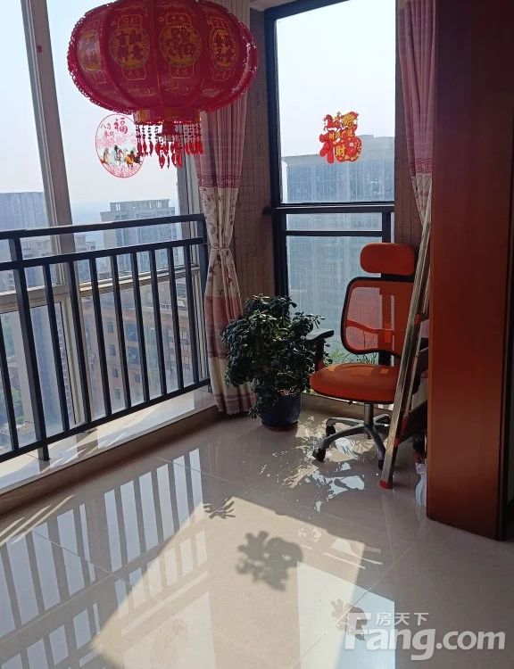 室内图