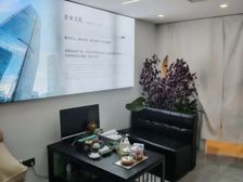 房东直租,两个大窗户,采光无敌