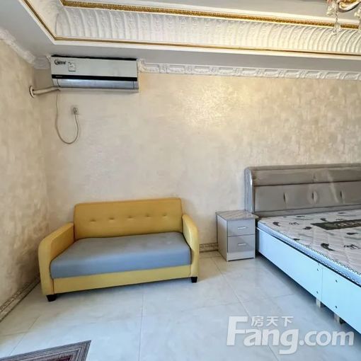  ���ر���������Լ�Ļ����� 1��1�� 32�O 850Ԫ/�� 