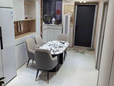 大厂 萨拉曼卡别墅 4室2厅 93.00㎡ 127万