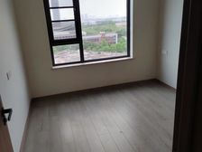 龙泉驿 城投锦澜悦山 3室2厅 123.00㎡ 135万