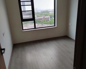 龙泉驿 城投锦澜悦山 3室2厅 123.00㎡ 135万
