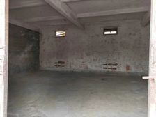 厂房:峰峰矿区工贸小区(北留旺建材市场) 960㎡