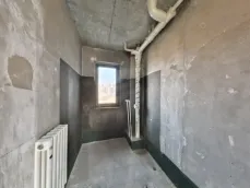 �ڴ�����Ҽ��