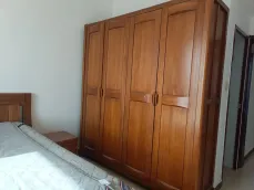 ��ɽͥԺ