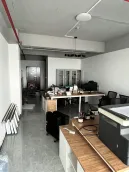 �̵��¶���