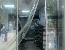 邯郸市育德花园门市出租
