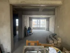 ��ˮ��԰