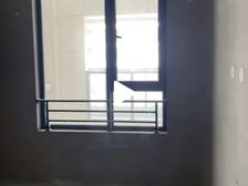 江南福玺里 3室2厅 111.00㎡ 155万