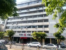 工行临高支行办公大楼征租