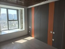 历城 绿城梦想小镇 3室2厅 90.95㎡ 48万