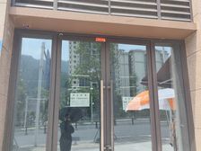 达州市一医院旁,邦泰天著商铺