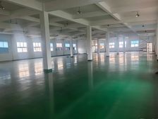 厂房:嘉定城区华立路165号 2800㎡ 2800元/平米·