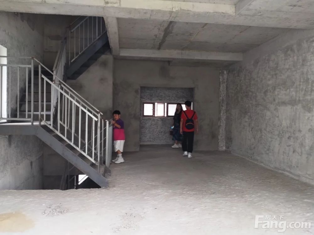 室内图
