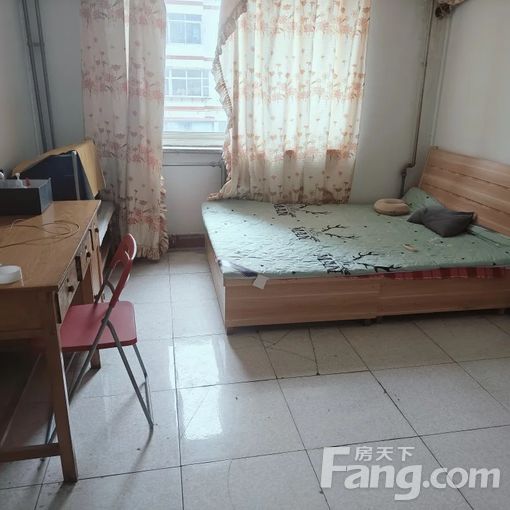  ���س��ǹ�˾�ȷ泧���� 2��1�� 60�O 900Ԫ/�� 