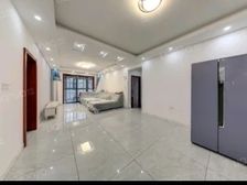 彭州 昌建星悦城 3室2厅 126.00㎡ 79万